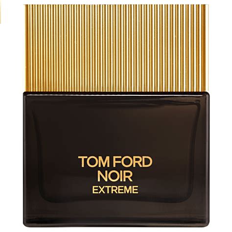 tom ford noir extreme cheapest.